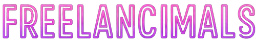 Freelancimals