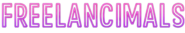 Freelancimals